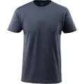 Mascot Crossover 51579 T-shirt Med Korte ærmer