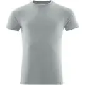 Mascot Crossover 20482 T-shirt Med Korte ærmer