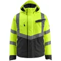 Mascot Safe Supreme 15535 Vinterjakke