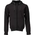 Mascot Customized 22486 Sweatshirt Med Lynlås
