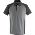 Mascot Unique 50569 Kortærmet Polo