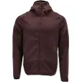 Mascot Customized 22586 Sweatshirt Med Lynlås
