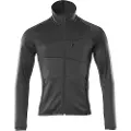 Mascot Accelerate 18103 Sweatshirt Med Lynlås