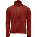 Mascot Customized 22703 Halv Lynlås Sweatshirt