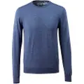 Mascot Frontline 50636 Sweatshirt