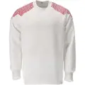 Mascot Food & Care 20084 Sweatshirt