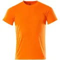 Mascot Crossover 51625 T-shirt Med Korte ærmer