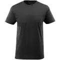 Mascot Crossover 51579 T-shirt Med Korte ærmer