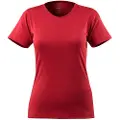 Mascot Crossover 51584 T-shirt Med Korte ærmer
