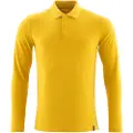 Mascot Crossover 20483 Polo Med Lange ærmer