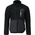 Mascot Customized 22303 Jakke