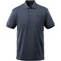 Mascot Crossover 51586 Kortærmet Polo