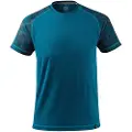 Mascot Advanced 17482 T-shirt Med Korte ærmer