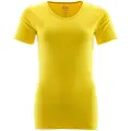 Mascot Crossover 51584 T-shirt Med Korte ærmer