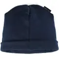 Mascot Complete 00780 Winter Beanie