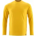 Mascot Crossover 20181 T-shirt Med Lange ærmer