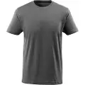 Mascot Crossover 51579 T-shirt Med Korte ærmer