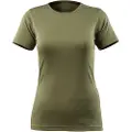 Mascot Crossover 51583 T-shirt Med Korte ærmer