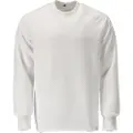 Mascot Food & Care 20084 Sweatshirt