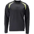 Mascot Accelerate Multisafe 21584 Sweatshirt