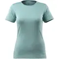 Mascot Crossover 51583 T-shirt Med Korte ærmer
