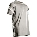 Mascot Customized 22282 T-shirt Med Korte ærmer