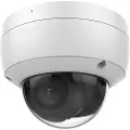 Level One Ir Overvågningskamera