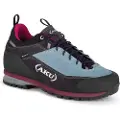 Aku Link Goretex Vandrestøvler