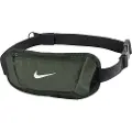Nike Challenger 2.0 Small Bæltetaske