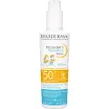 Bioderma Photoderm Spf50 200ml Solcreme
