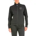 John Smith Irena Sweatshirt Med Lynlås