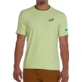 Bullpadel Meira T-shirt Med Korte ærmer