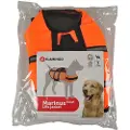 Flamingo Svømmevest til hunden