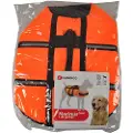 Flamingo Svømmevest til hunden