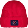 Barts Luuke Beanie