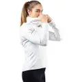 Zhik Motion T-shirt Med Lange ærmer