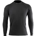 Zhik Hydrobase Uv-beskyttende Langærmet T-shirt