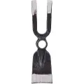 MOTA 28.45 Mm Aa228a 28.45 Mm Aa228a Dobbelt Hakke
