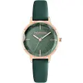 Juicy Couture Jc1326rggn Dameur