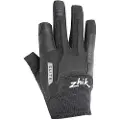 Zhik Elite Dp Handsker