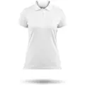 Zhik Premium Kortærmet Polo