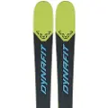 Dynafit Youngstar Ski Fjeldski