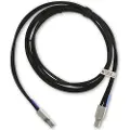 Dell Gyk61 Hd Cable Mini-sas To Mini-sas 12gb/s 2m