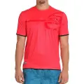Bullpadel Coci T-shirt Med Korte ærmer