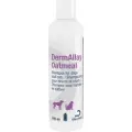 DermAllay Oatmeal Shampoo