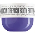 Sol de Janeiro - Delicia Drench Body Butter - Delicia Drench Body Butter 240ml - For Women