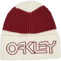 Oakley Apparel Tnp Deep Cuff Beanie