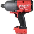 Milwaukee M18 ONEFHIWF34-0X Cordless Impact Driver