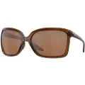 Oakley Wildrye Prizm Polariserede Solbriller Til Kvinder