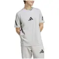 Adidas Z.n.e T-shirt Med Korte ærmer
